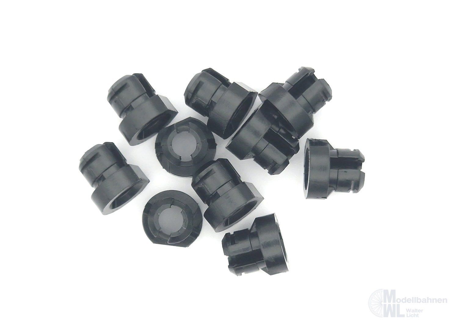 Märklin Ersatzeile E326740 - ERSATZTEIL: Buchse 10 St